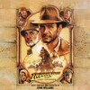 Indiana Jones And The Last Crusade (Sand Coloured)