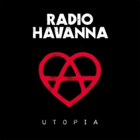 Utopia Radio Havanna