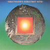 Heatwave's Greatest Hits