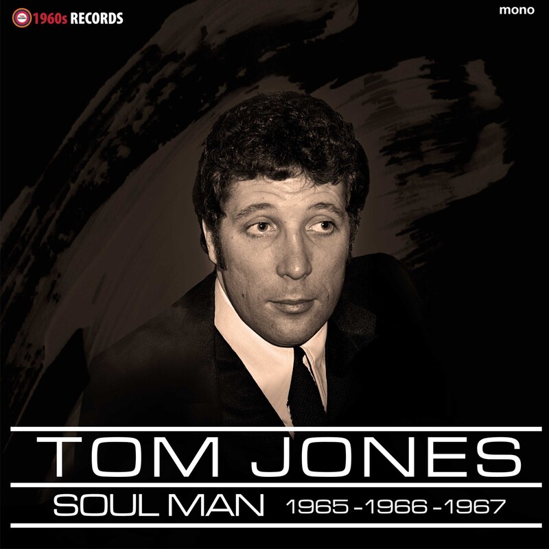 Soul Man: BBC Sessions 1965-1967