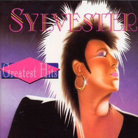 Greatest Hits Sylvester