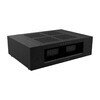 Icon M-80 Black