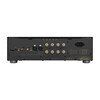 Icon M-80 Black