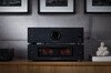 Icon M-80 Black