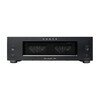 Icon M-80 Black