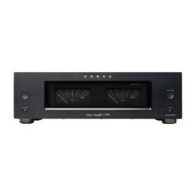Icon M-80 Black Onkyo