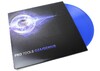 Pro Tools (Limited Edition)