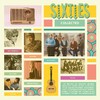 Sixties Collected