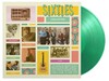 Sixties Collected