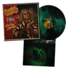 Beetlejuice Beetlejuice