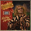 Beetlejuice Beetlejuice