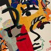 Canvas (Deluxe Edition)