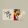 Canvas (Deluxe Edition)