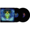 Finnegan's Wake (Limited Edition)