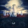 Mother (Limited White Edition)