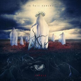 Mother (Limited White Edition) In This Moment