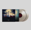 Mother (Limited White Edition)