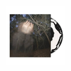 Singles (Newbury Comics Exclusive)