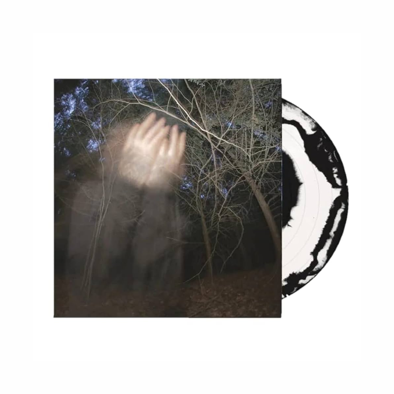 Singles (Newbury Comics Exclusive)
