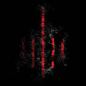 EVOLV Dubfire