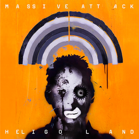 Heligoland Massive Attack