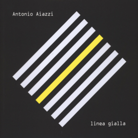 Linea Gialla Antonio Aiazzi