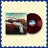 You'll Be Fine (Black Cherry Vinyl)