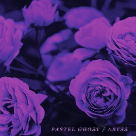Abyss Pastel Ghost
