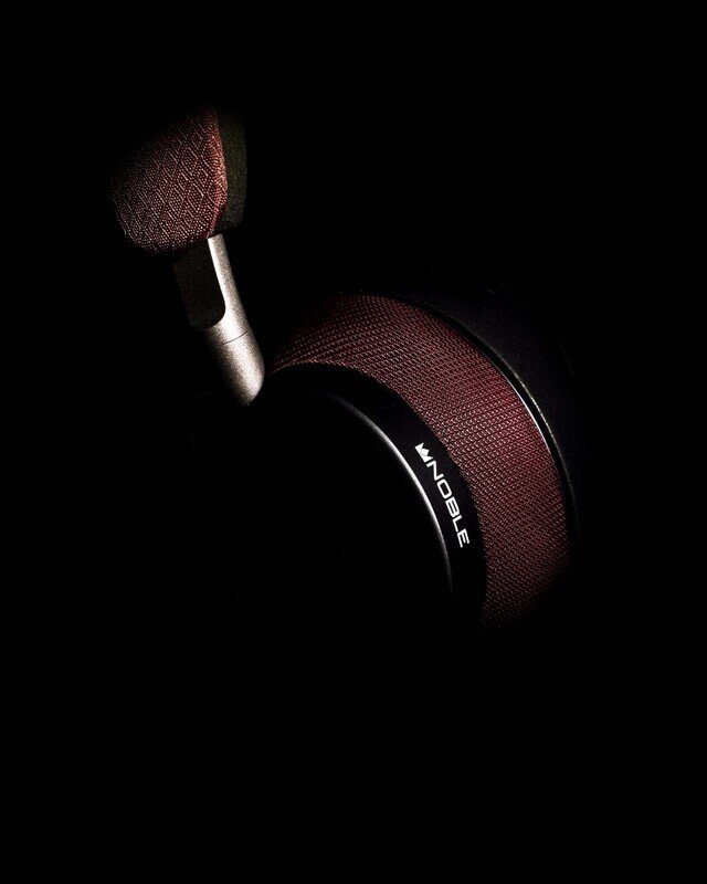 FoKus Apollo Pro Burgundy Red