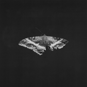 To Pimp A Butterfly (10th Anniversary Edition) (Indie Exclusive) Kendrick Lamar