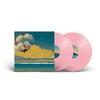 Exotico (Limited Edition)