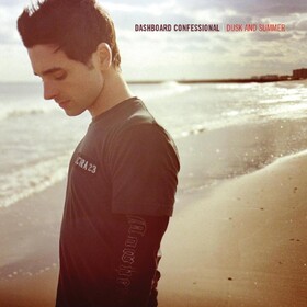 Dusk And Summer (Limited Edition) Dashboard Confessional