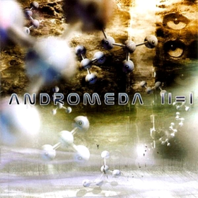Ii=i Andromeda