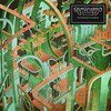 Innocence & Decadence (Coloured Vinyl)