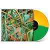 Innocence & Decadence (Coloured Vinyl)
