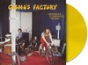 Cosmo's Factory