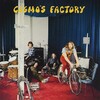 Cosmo's Factory
