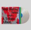 Everyone’s Getting Involved: A Tribute To Talking Heads’ Stop Making Sense