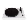 Planar 1 White