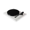 Planar 1 White