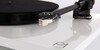 Planar 1 White