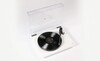 Planar 1 White