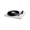 Planar 1 White