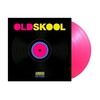 Old Skool (Limited Edition)