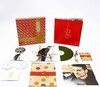 Christmas (Box Set)