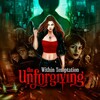 Unforgiving