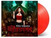 Unforgiving