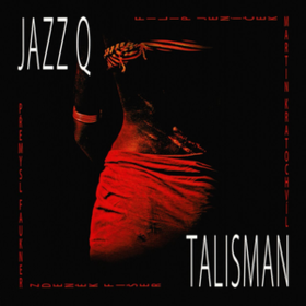 Talisman Jazz Q