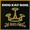 All Boro Kings (Limited Edition)