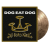All Boro Kings (Limited Edition)